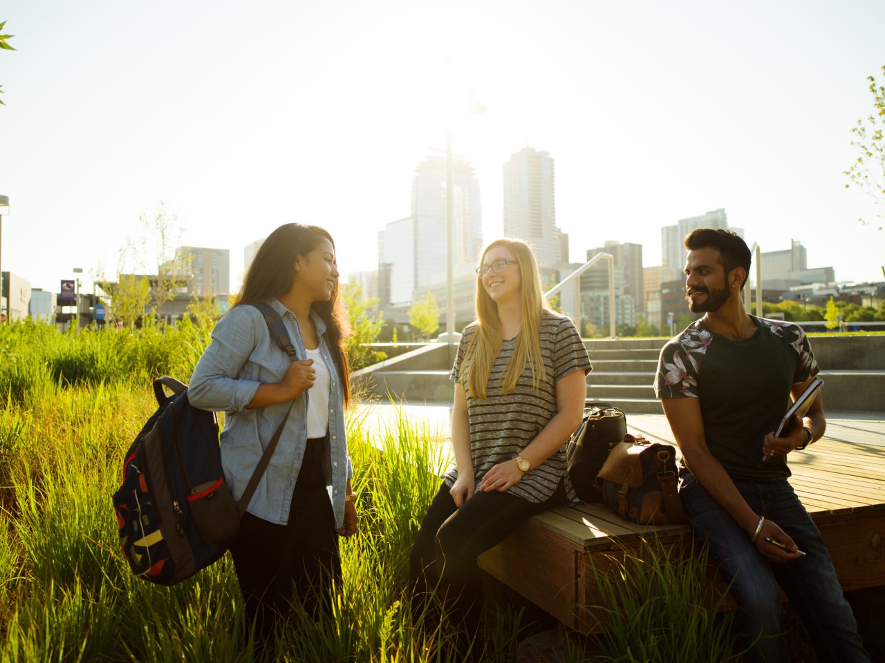 Animal Camp in Denver Vet Summer Camp VetSummer